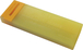 ETUI DE 10 LAMES POUR CUTTER 'PRO' 18MM FORGES DE MAGNE - 366911