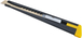 CUTTER 'PRO' 9MM CORPS METAL (LIVRÉ AVEC 1 LAME) FORGES DE MAGNE - 366915