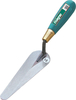 TRUELLE LDC 14CM EN ACIER PROFESSIONNEL FORGES DE MAGNE - 367314