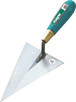 TRUELLE TRIANGULAIRE 12CM PRO FORGES DE MAGNE - 367412