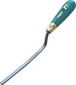 TRUELLE JOINT DEMI ROND 12MM PRO FORGES DE MAGNE - 367512