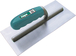 PLATOIR EN ACIERIEN ACIER 280X120 MANCHE BOIS FORGES DE MAGNE - 367620
