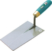 TRUELLE A BRIQUETER 20CM CARREE FORGES DE MAGNE - 368300