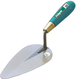 TRUELLE COUVREUR REIMS 14CM FORGES DE MAGNE - 368814
