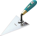 TRUELLE TRIANGULAIRE 16CM INOX FORGES DE MAGNE - 369216