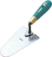 TRUELLE A FRESQUE 15CM INOX FORGES DE MAGNE - 369715
