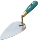 TRUELLE COUVREUR REIMS 16CM INOX FORGES DE MAGNE - 369816
