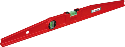 NIVEAU TRAPEZE 40CM PRO FORGES DE MAGNE - 381140