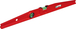 NIVEAU TRAPEZE 40CM PRO FORGES DE MAGNE - 381140