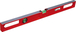 NIVEAU 80CM DOUBLE SEMELLE PRO FORGES DE MAGNE - 381181