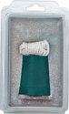 PLOMB DE MACON 1200GR FORME TRAPEZE (SOUS BLISTER AVEC CORDEAU) FORGES DE MAGNE - 381412
