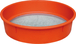 TAMIS PLASTIQUE N°12 MAILLE 1,85MM FORGES DE MAGNE - 382112