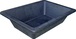 AUGE PLASTOGOM 35 LITRES FORGES DE MAGNE - 383057