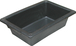 AUGE POLYETHYLENE 25 LITRES FORGES DE MAGNE - 383080