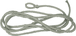 CHABLOT DE MACON POLYPROPYLENE 4M Ø11MM FORGES DE MAGNE - 383505