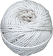 CORDEAU COTON CABLE 2,0MM 100GR FORGES DE MAGNE - 383620
