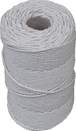 CORDEAU COTON CABLE 2,5MM 500GR FORGES DE MAGNE - 383724
