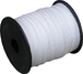 CORDEAU POLYPRO TRESSE 3,0MM 100M FORGES DE MAGNE - 383753