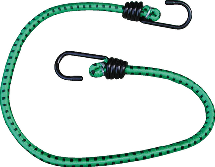 SANDOW MONTE AVEC CROCHET Ø10MM 80CM FORGES DE MAGNE - 383826