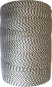 TIREFIL POLYAMIDE 2500M 2,5MM 5,6KGS B/N FORGES DE MAGNE - 383900