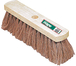 BALAI COCO 29CM SANS MANCHE FORGES DE MAGNE - 383929