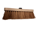 BALAI MÉNAGE COCO 29CM À VIS - 383930