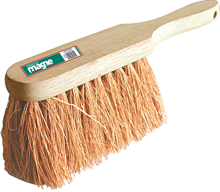 BALAYETTE COCO MANCHE COURT 4 RANGS FORGES DE MAGNE - 383935