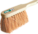 BALAYETTE COCO MANCHE COURT 4 RANGS FORGES DE MAGNE - 383935