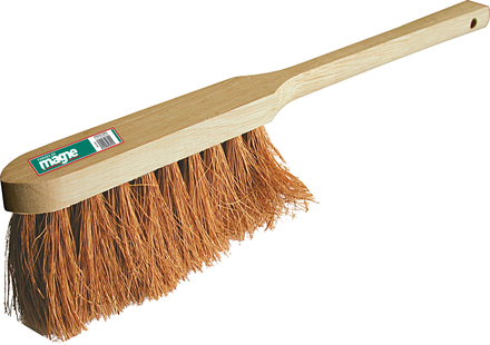 BALAYETTE COCO MANCHE LONG 3 RANGS FORGES DE MAGNE - 383940