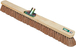 BALAI COCO 80CM DOUILLE METAL SANS MANCHE FORGES DE MAGNE - 383980