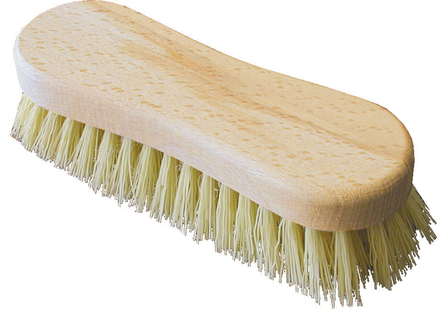 BROSSE VIOLON POLYPROPYLENE FORGES DE MAGNE - 384350
