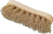 BROSSE VIOLON CHIENDENT FORGES DE MAGNE - 384355