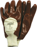 PAIRE GANT ENDUCTION PVC FORGES DE MAGNE - 38440 - 384410