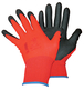 PAIRE GANT ENDUCTION PVC FORGES DE MAGNE - 38440 - 384414
