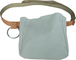 POCHE A CLOUS 18X18X4CM 1 POCHE FORGES DE MAGNE - 384490