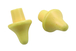 SACHET 10 BOUCHONS RECHANGE POUR ARCEAU FORGES DE MAGNE - 384514