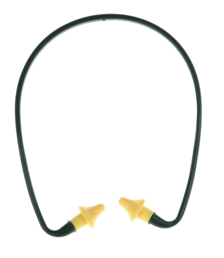 BOUCHONS D'OREILLES AVEC ARCEAU FORGES DE MAGNE - 384515