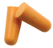 BOITE 200 PAIRES BOUCHONS D'OREILLE FORGES DE MAGNE - 384516