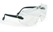 SUR-LUNETTE A BRANCHES REGLABLES FORGES DE MAGNE - 384522