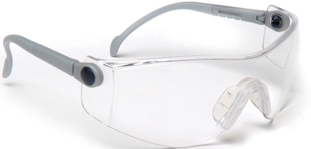LUNETTE ERGONOMIQUE A BRANCHES REGLABLES FORGES DE MAGNE - 384524