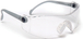 LUNETTE ERGONOMIQUE A BRANCHES REGLABLES FORGES DE MAGNE - 384524