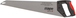 SCIE EGOINE DE MENUISIER 50CM DENTURE FINE POIGNÉE ERGO FORGES DE MAGNE - 385150