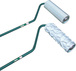 BOUCHARDE DE CIMENTIER DIAMANT 180MM FORGES DE MAGNE - 386018