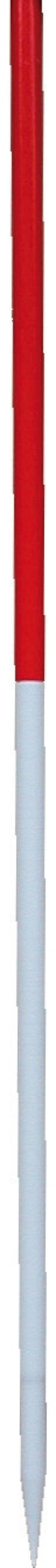 JALON METAL 1M EMBOITABLE FORGES DE MAGNE - 387210