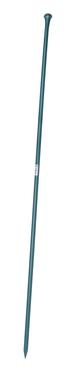 PIQUET D'IMPLANTATION 1500X20MM FORGES DE MAGNE - 387215