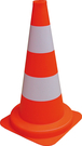CONE K5A HAUTEUR 300MM FORGES DE MAGNE - 387230