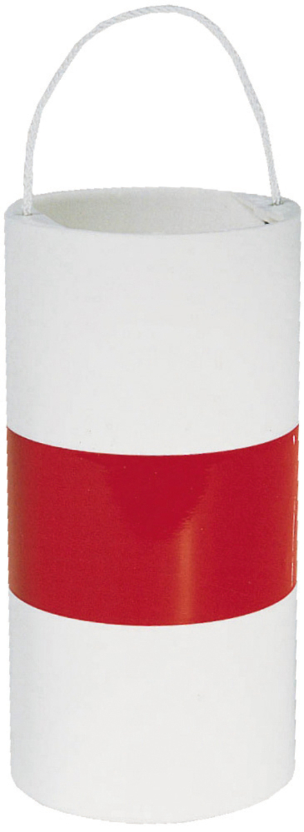FARDIER CYLINDRIQUE SANS FEU FORGES DE MAGNE - 387403