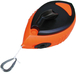 CORDEAU 'RAPID'LINE' 30M BOITIER POLYPRO FORGES DE MAGNE - 388017