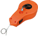CORDEAU 'MINI-GEANT' 30M BOITIER POLYPRO FORGES DE MAGNE - 388019