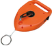CORDEAU 'GEANT' 50M BOITIER POLYPRO FORGES DE MAGNE - 388020